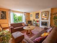 SUPERBE MAISON FAMILIALE — photo 4