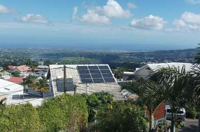 Maison 5 pièces 435000 €