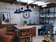 Vente Maison/villa 5 pièces — photo 2