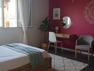 Vente Maison/villa 5 pièces — photo 3