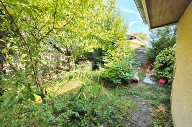 Maison 4 pièces 249500 €