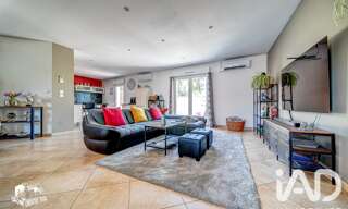 Maison 6 Pièces 150 m² à vendre à Oudrenne (57970)