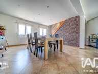 Vente Maison/villa 6 pièces — photo 2