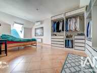 Vente Maison/villa 6 pièces — photo 3