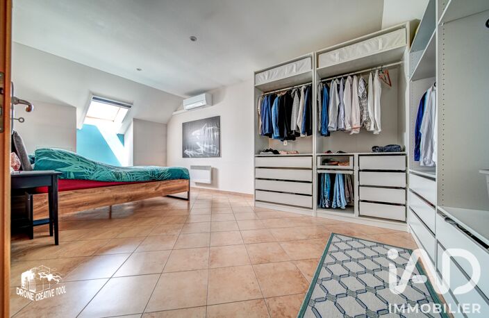 Vente Maison/villa 6 pièces — photo 3