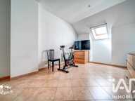 Vente Maison/villa 6 pièces — photo 4