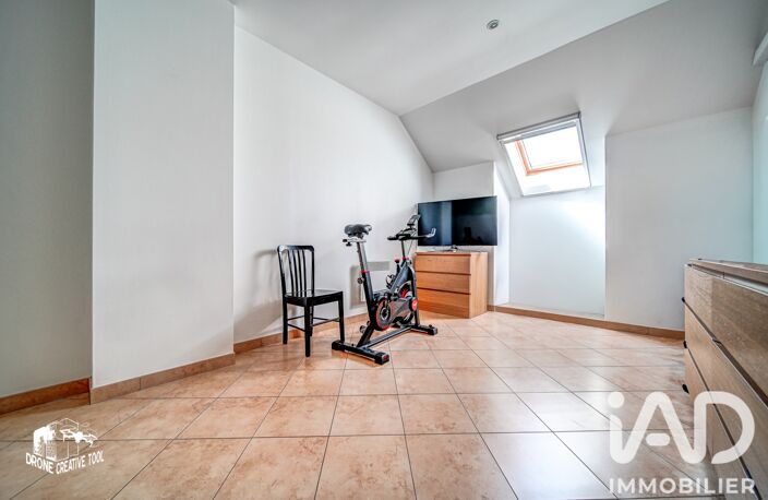 Vente Maison/villa 6 pièces — photo 4