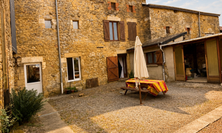 Photo N° 2