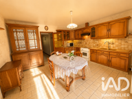 Vente Maison/villa 5 pièces — photo 2