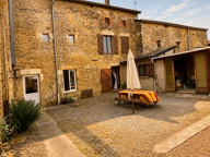 Vente Maison/villa 5 pièces — photo 3