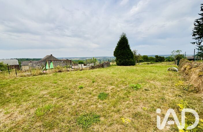 Vente Maison/villa 5 pièces — photo 4