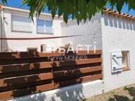 A découvrir absolument, villa bord de mer. — photo 2