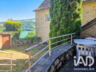 Vente Immeuble 324 m&sup2; — photo 2