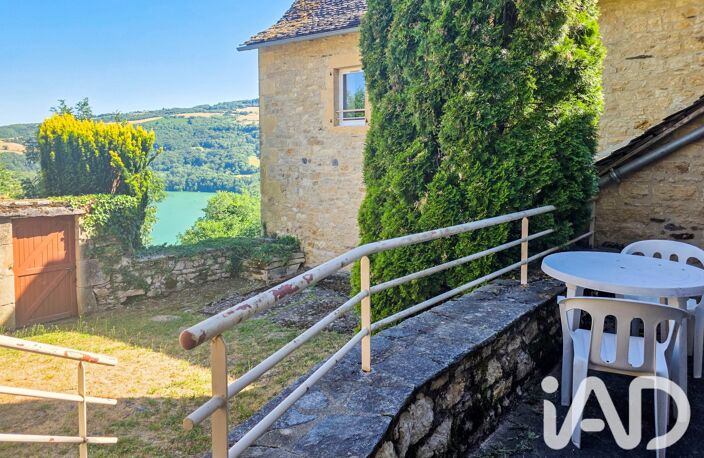 Vente Immeuble 324 m&sup2; — photo 2