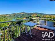 Vente Immeuble 324 m&sup2; — photo 3