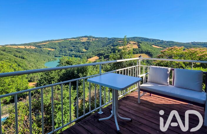 Vente Immeuble 324 m&sup2; — photo 3