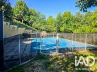Vente Immeuble 324 m&sup2; — photo 4