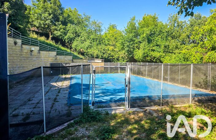 Vente Immeuble 324 m&sup2; — photo 4