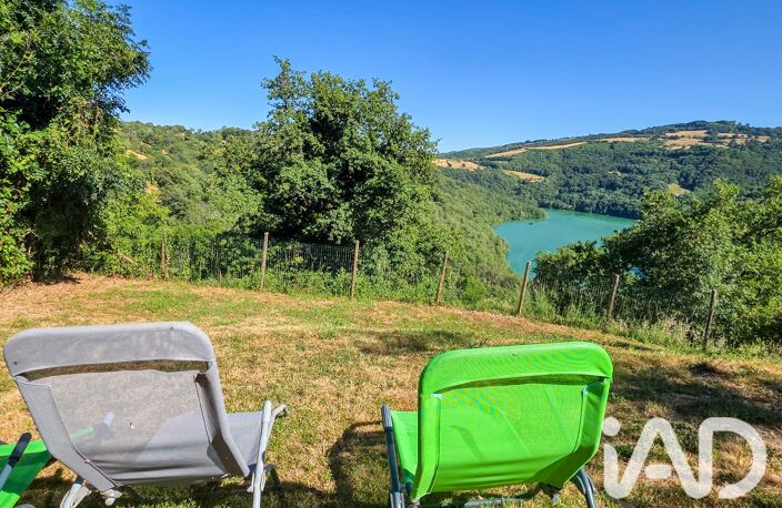 Vente Immeuble 324 m&sup2; — photo 5