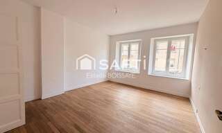 Appartement 5 Pièces 118 m² à vendre à Vire Normandie (14500)