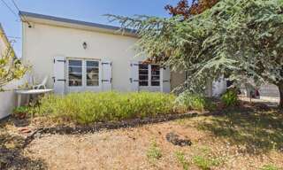 Maison 4 Pièces 57 m² à vendre à Blainville-sur-Mer (50560)