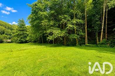 Maison 8 pièces 199000 €