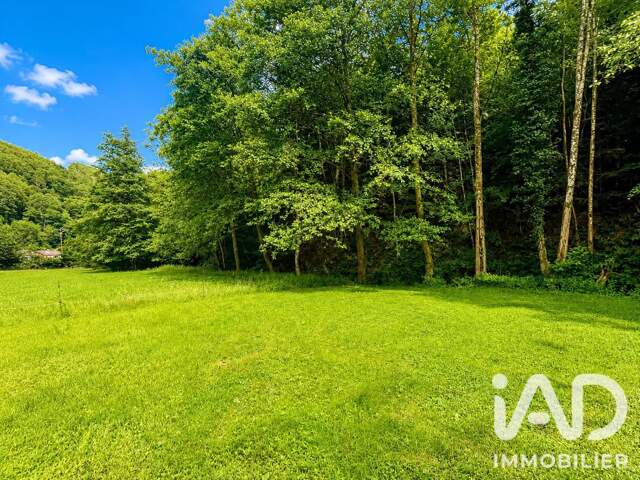 Vente Maison de village 8 pièces — photo du bien