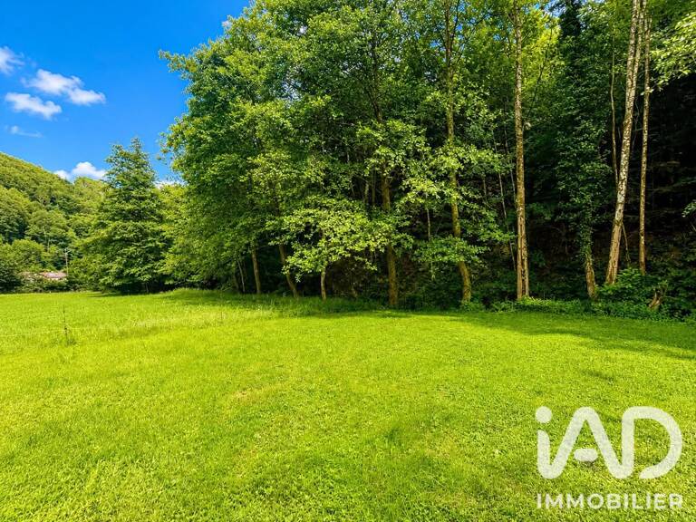 Vente Maison de village 8 pièces — photo 1