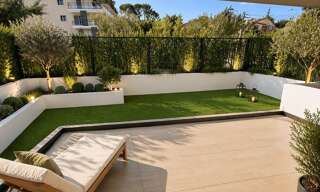 Appartement 3 Pièces 71 m² à vendre à Saint-Raphaël (83700)