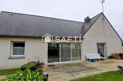 Maison 5 pièces 350000 €