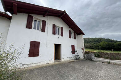 Maison 5 pièces 194000 €