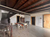 Maison de village à rénover avec jardin et dépendance — photo 2