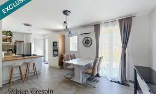 Maison 4 Pièces 91 m² à vendre à Vallons-de-l'Erdre (44540)