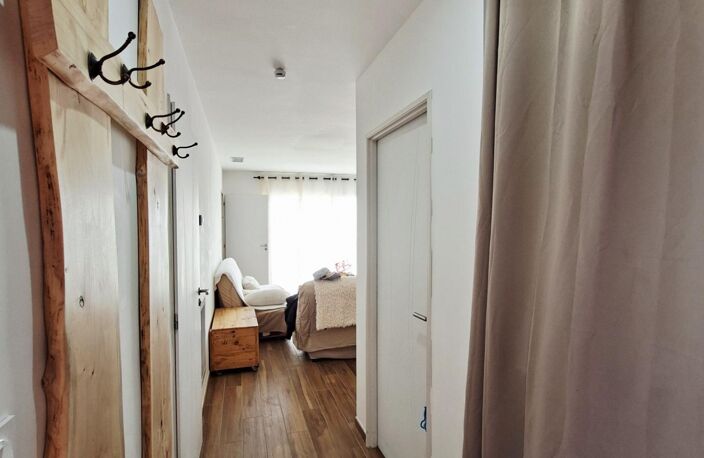 Vente Maison traditionnelle 5 pièces — photo 3