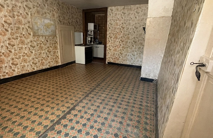 Vente Maison/villa 8 pièces — photo 3