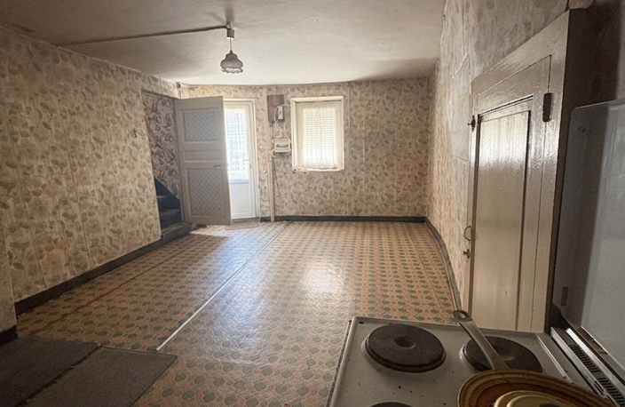 Vente Maison/villa 8 pièces — photo 4