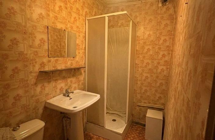 Vente Maison/villa 8 pièces — photo 5