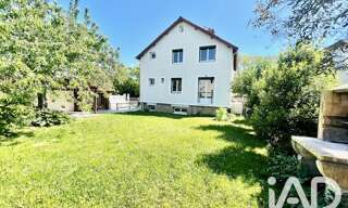 Maison 6 Pièces 150 m² à vendre à Villeneuve-le-Roi (94290)