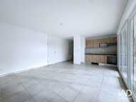 Vente Appartement 3 pièces — photo 2