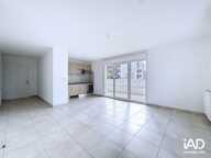 Vente Appartement 3 pièces — photo 3