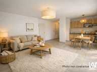 Vente Appartement 3 pièces — photo 4