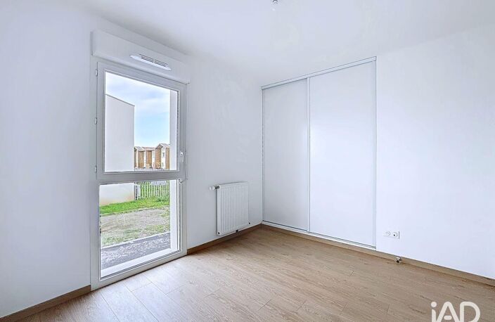 Vente Appartement 3 pièces — photo 5