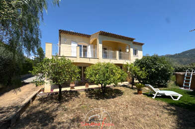Maison 6 pièces 766500 €
