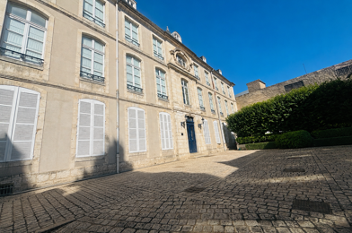 Appartement 2 pièces 261000 €