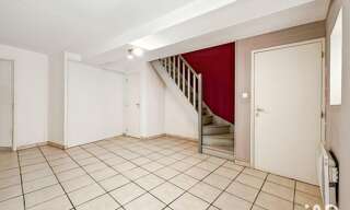 Maison 4 Pièces 124 m² à vendre à Badens (11800)
