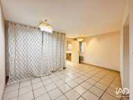 Vente Maison/villa 4 pièces — photo 2