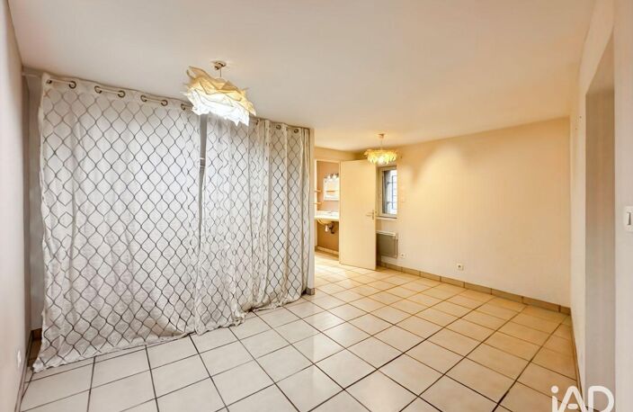Vente Maison/villa 4 pièces — photo 2