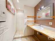 Vente Maison/villa 4 pièces — photo 3