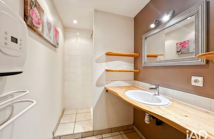 Vente Maison/villa 4 pièces — photo 3