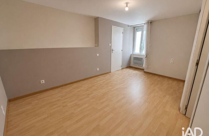 Vente Maison/villa 4 pièces — photo 5